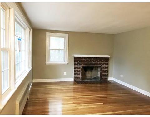 5 Kendall St, Walpole, MA 02081 photo 4