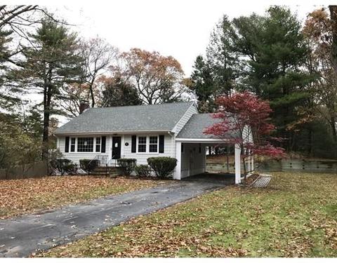5 Kendall St, Walpole, MA 02081 photo 2