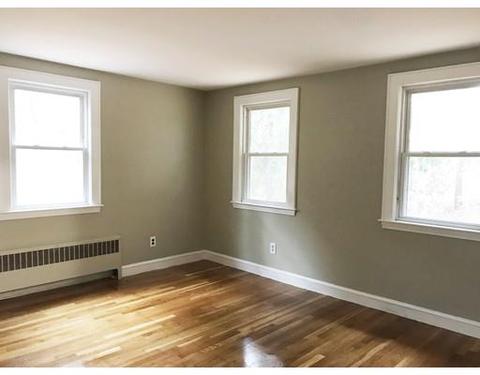 5 Kendall St, Walpole, MA 02081 photo 11