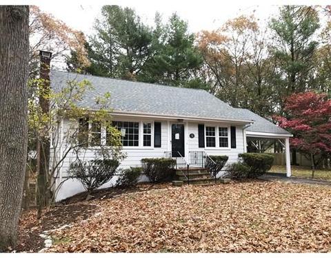 5 Kendall St, Walpole, MA 02081 photo 13