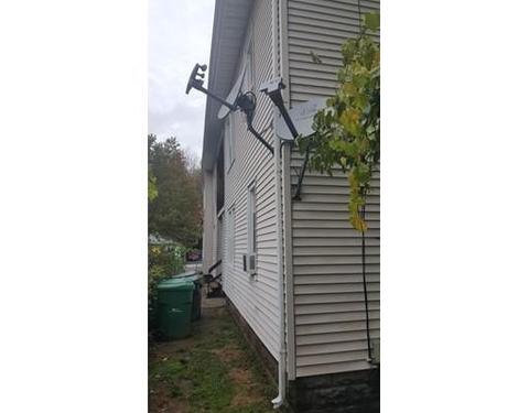 35 Hall St, Springfield, MA 01108 photo 4