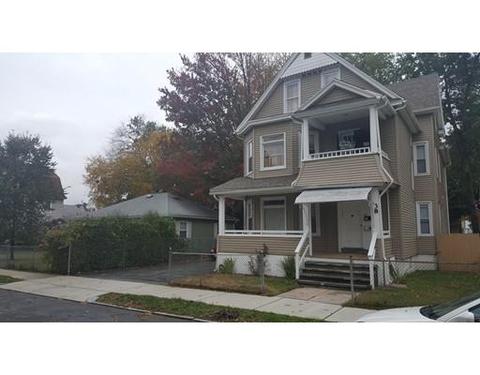 35 Hall St, Springfield, MA 01108 photo 11