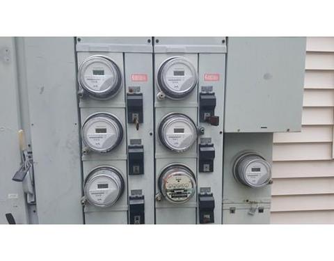 35 Hall St, Springfield, MA 01108 photo 7