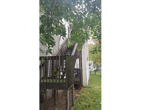 35 Hall St, Springfield, MA 01108 photo 5
