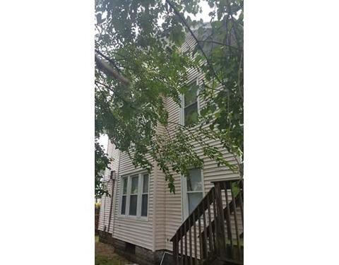 35 Hall St, Springfield, MA 01108 photo 6
