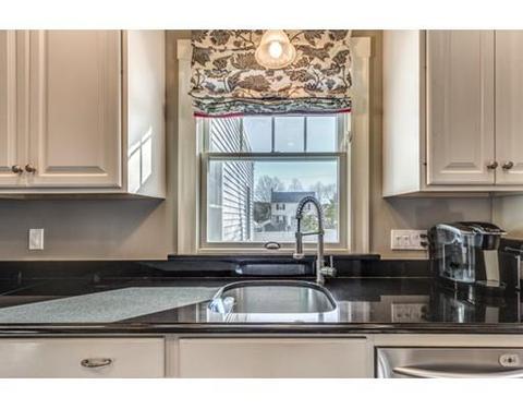 11 Vista Ave, Reading, MA 01867 photo 15