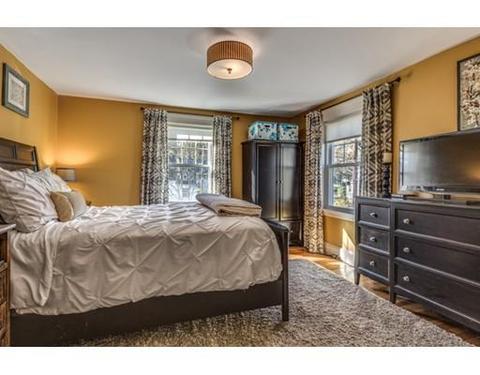 11 Vista Ave, Reading, MA 01867 photo 19