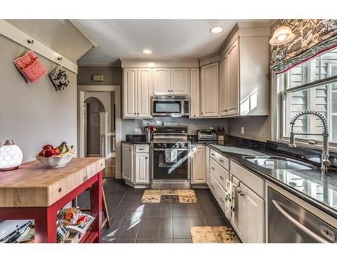 11 Vista Ave, Reading, MA 01867 photo 16