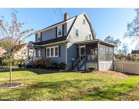 11 Vista Ave, Reading, MA 01867 photo 3