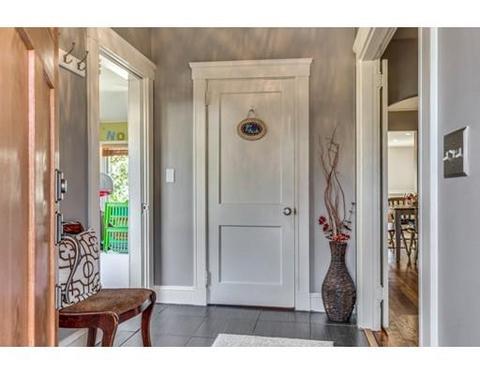 11 Vista Ave, Reading, MA 01867 photo 5
