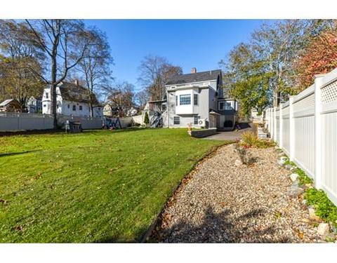 11 Vista Ave, Reading, MA 01867 photo 30