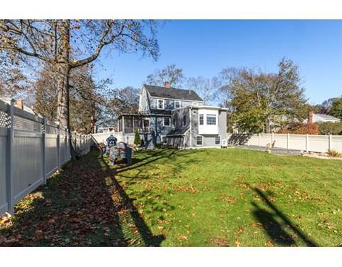 11 Vista Ave, Reading, MA 01867 photo 29