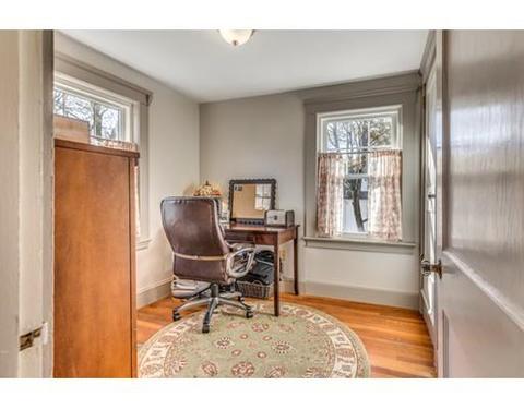 11 Vista Ave, Reading, MA 01867 photo 23