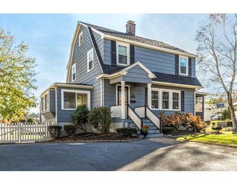 11 Vista Ave, Reading, MA 01867 photo 2