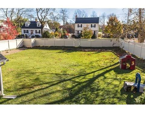 11 Vista Ave, Reading, MA 01867 photo 27