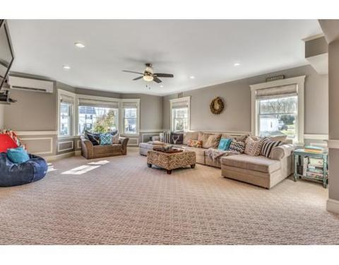 11 Vista Ave, Reading, MA 01867 photo 10