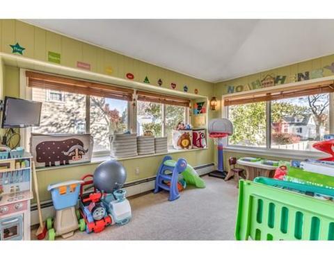 11 Vista Ave, Reading, MA 01867 photo 12