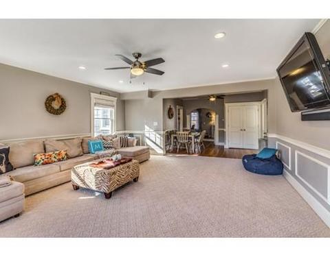11 Vista Ave, Reading, MA 01867 photo 11