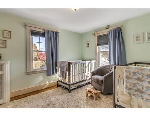 11 Vista Ave, Reading, MA 01867 photo 20