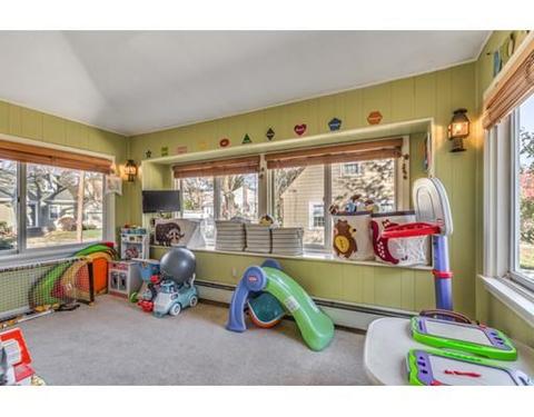 11 Vista Ave, Reading, MA 01867 photo 13