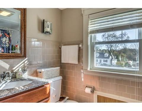 11 Vista Ave, Reading, MA 01867 photo 22