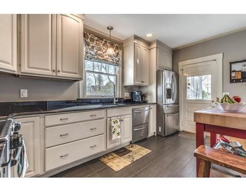 11 Vista Ave, Reading, MA 01867 photo 14
