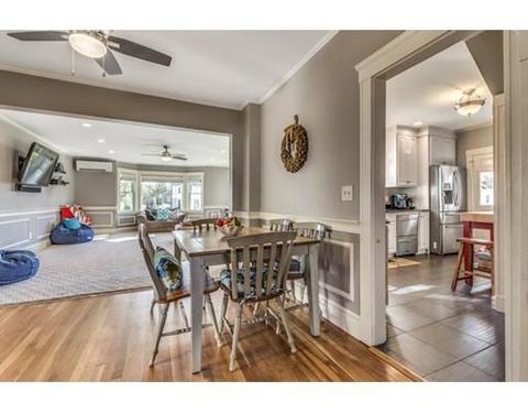 11 Vista Ave, Reading, MA 01867 photo 9