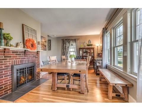11 Vista Ave, Reading, MA 01867 photo 6