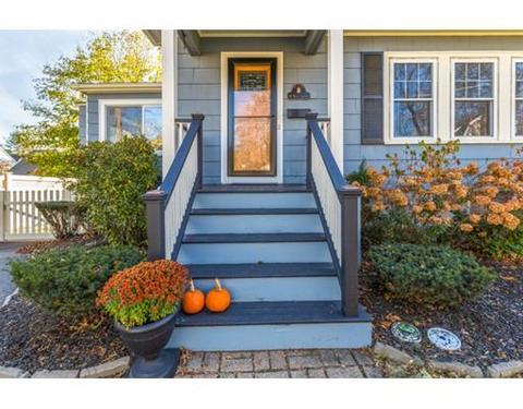 11 Vista Ave, Reading, MA 01867 photo 4