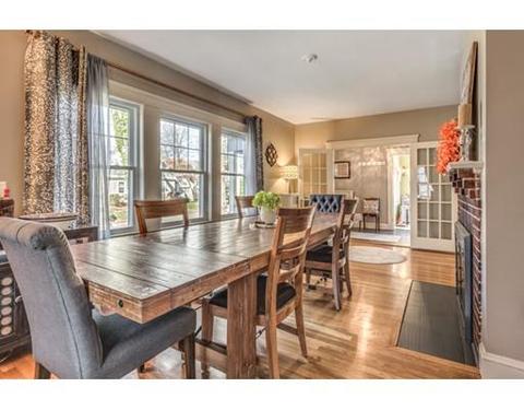 11 Vista Ave, Reading, MA 01867 photo 7