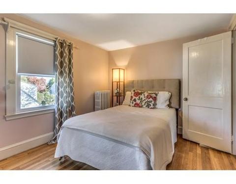 11 Vista Ave, Reading, MA 01867 photo 18