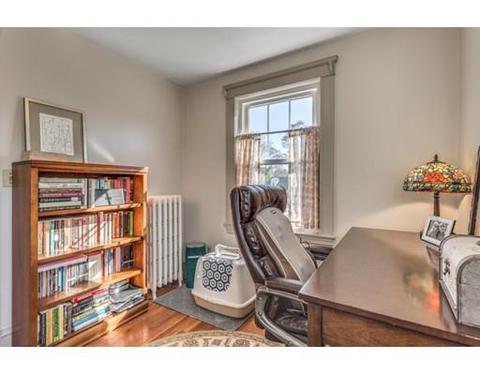 11 Vista Ave, Reading, MA 01867 photo 24
