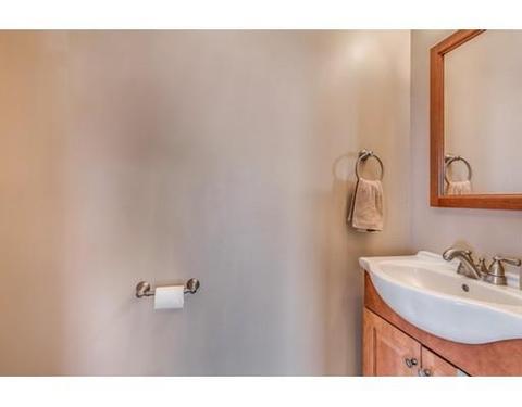 11 Vista Ave, Reading, MA 01867 photo 17