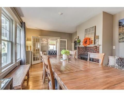 11 Vista Ave, Reading, MA 01867 photo 8