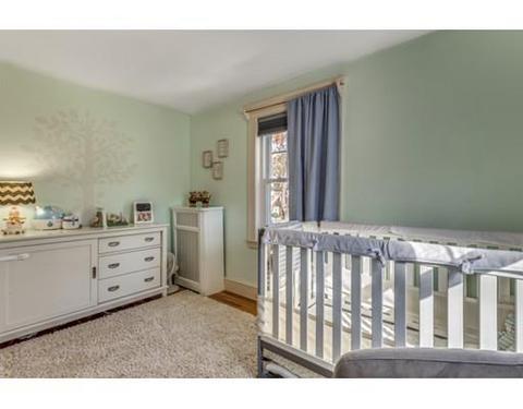 11 Vista Ave, Reading, MA 01867 photo 21
