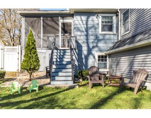 11 Vista Ave, Reading, MA 01867 photo 28