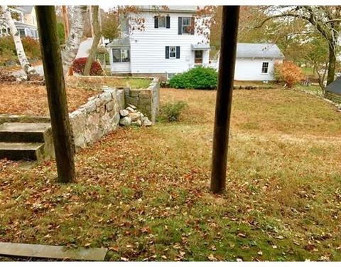 11 Harrison Ave, Gloucester, MA 01930 photo 10