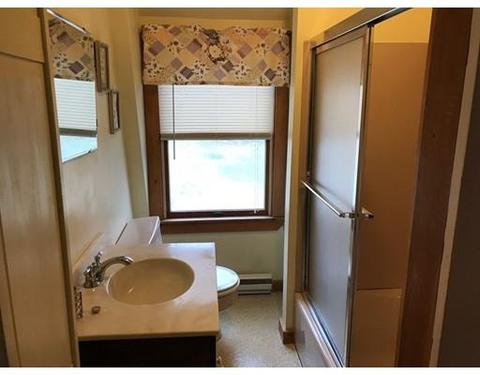 11 Harrison Ave, Gloucester, MA 01930 photo 8