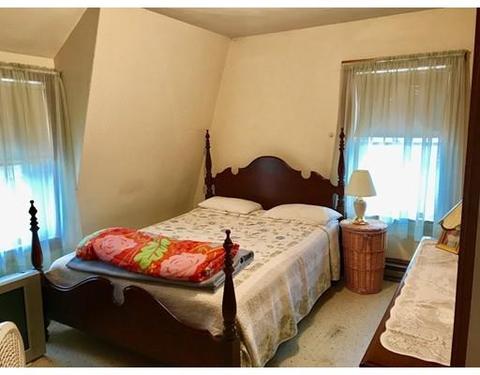 11 Harrison Ave, Gloucester, MA 01930 photo 7