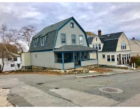 11 Harrison Ave, Gloucester, MA 01930 photo 9