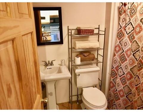 11 Harrison Ave, Gloucester, MA 01930 photo 5