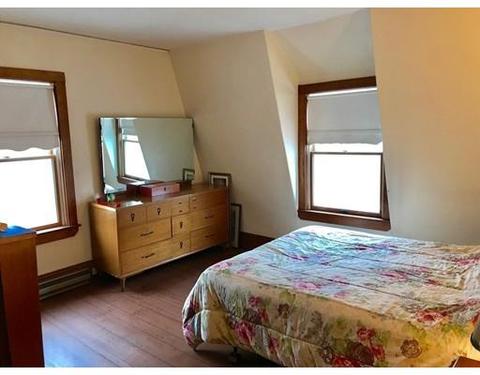11 Harrison Ave, Gloucester, MA 01930 photo 6