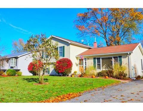 41 Amos Dr, Springfield, MA 01118 photo 2