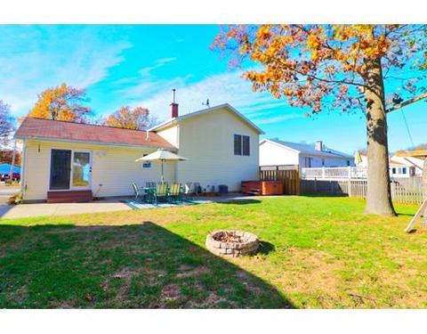 41 Amos Dr, Springfield, MA 01118 photo 18