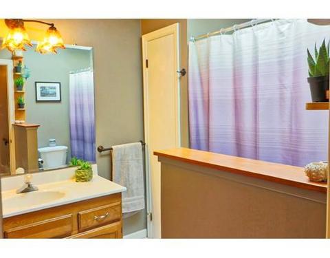 41 Amos Dr, Springfield, MA 01118 photo 8