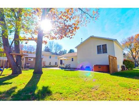 41 Amos Dr, Springfield, MA 01118 photo 19