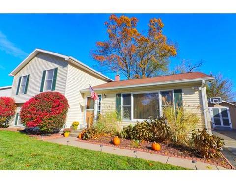 41 Amos Dr, Springfield, MA 01118 photo 3