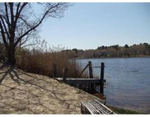 41 Rosepoint Ave, West Wareham, MA 02576 photo 12