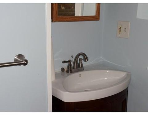 41 Rosepoint Ave, West Wareham, MA 02576 photo 7