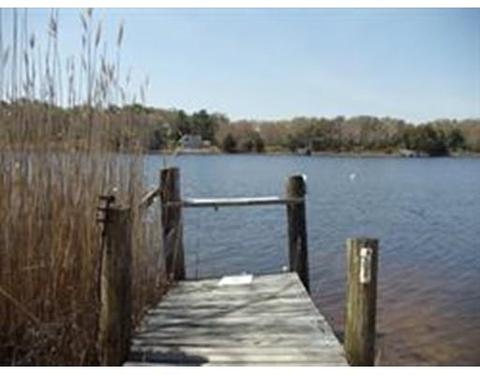 41 Rosepoint Ave, West Wareham, MA 02576 photo 13